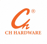 supplierLogo