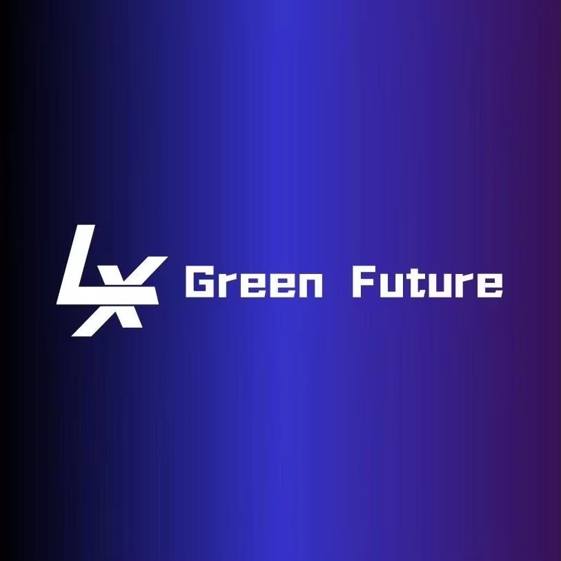 supplierLogo