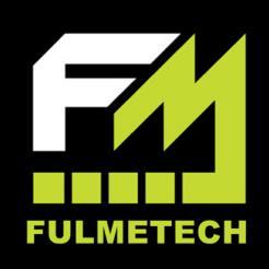 supplierLogo