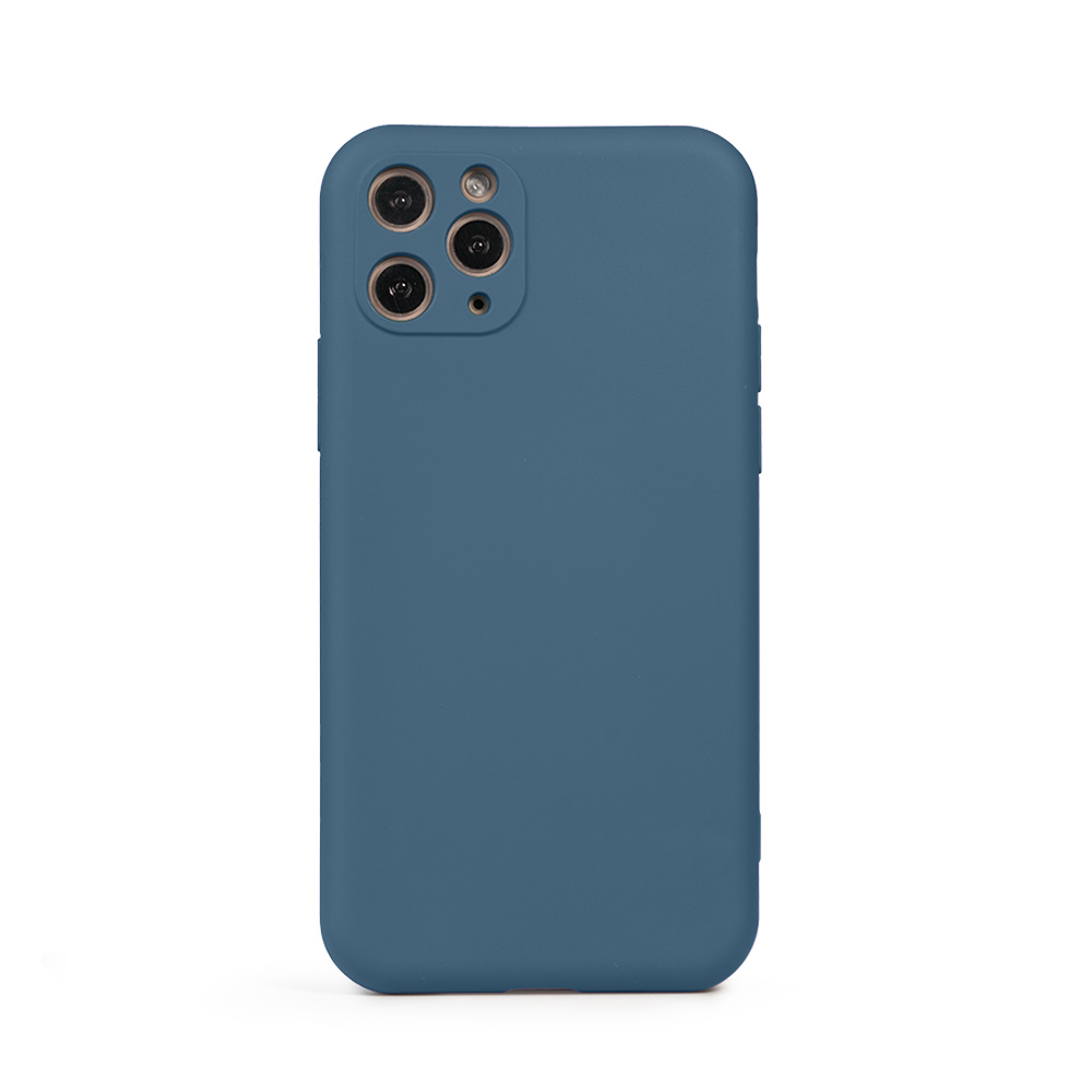五颜六色的糖果软硅胶 tpu 凝胶后盖手机外壳的 iphone x xs xr 11
