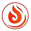 supplierLogo