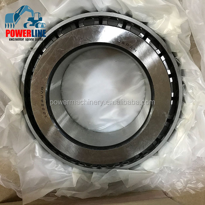 牙 根付 タッチパネル付き歯突起尖指定装置 - Root ZX mini - Morita