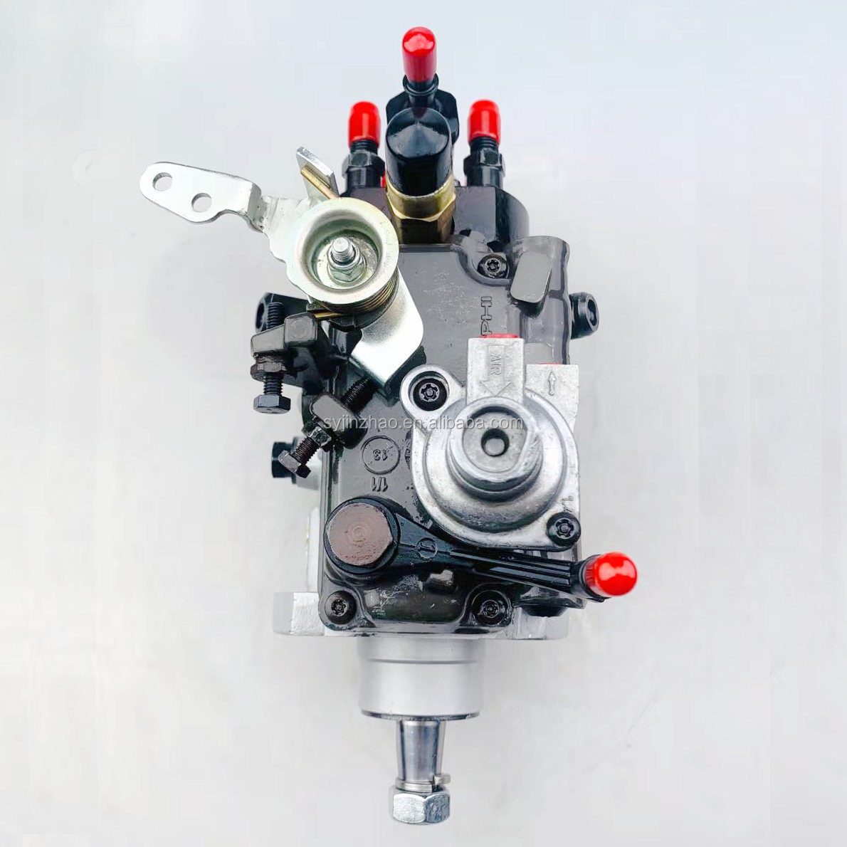 柴油发动机零件喷油泵 9520a314h - buy 9520a314h,fuel injection