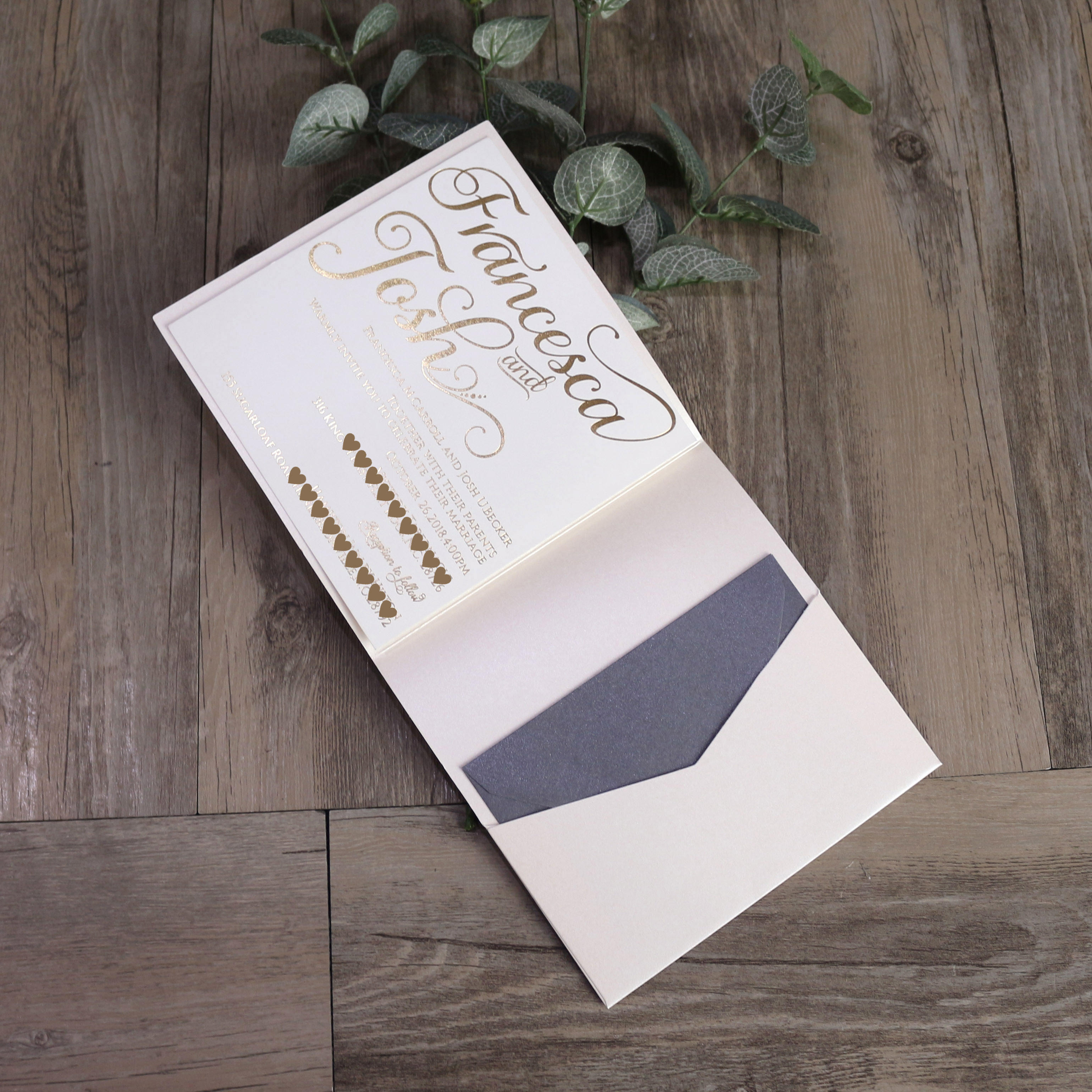 birthday invitation quotes