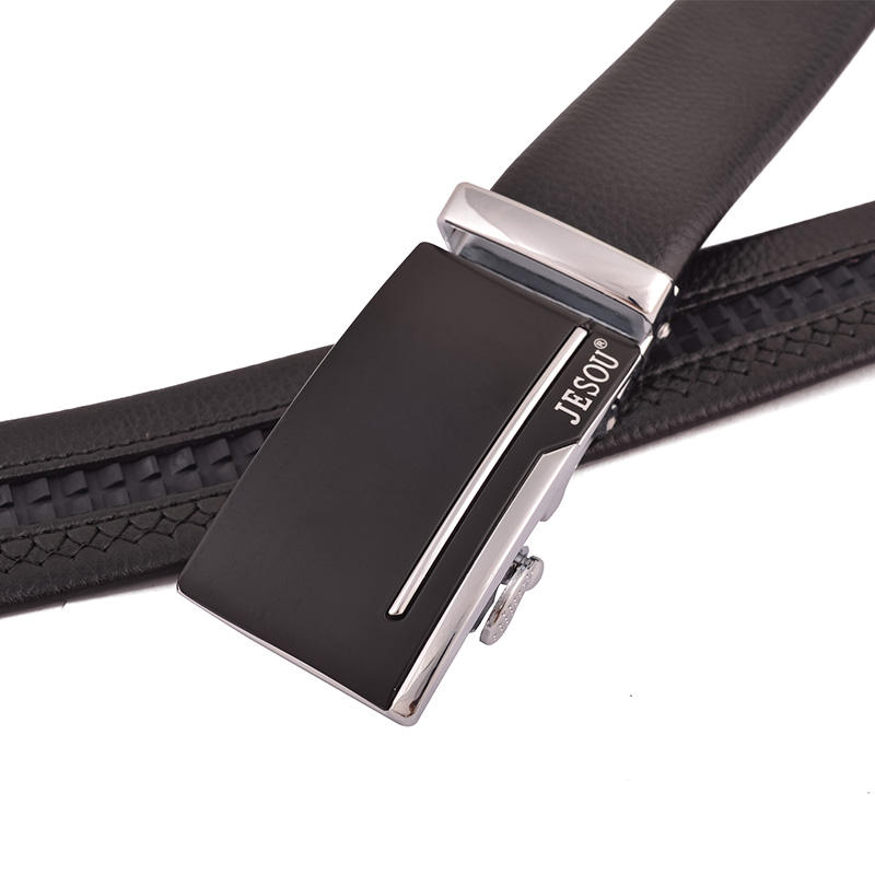 gifts for 40th birthday woman