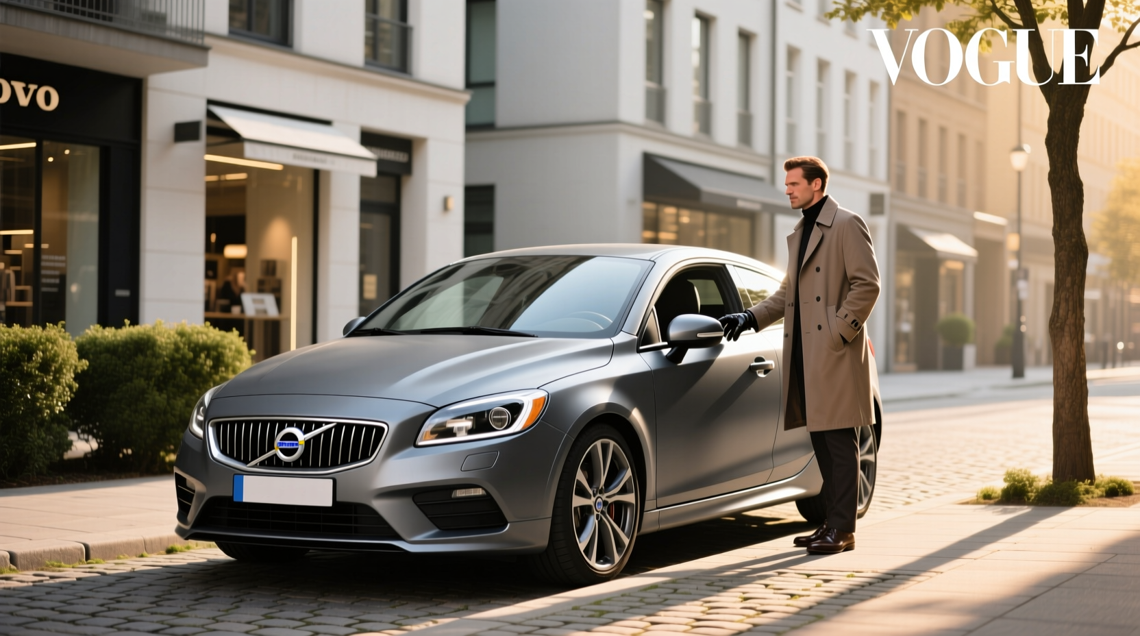 volvo c30 hatchback for sale buying guide