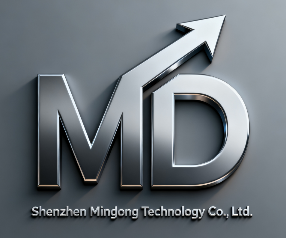 supplierLogo