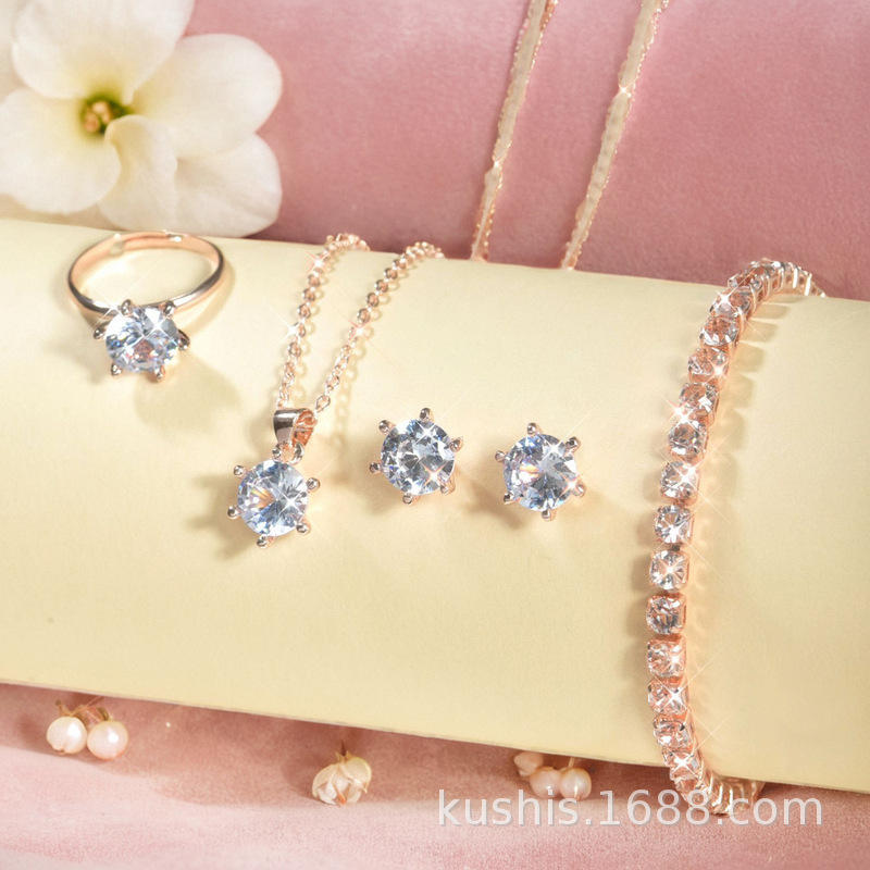 lace anniversary gifts for him