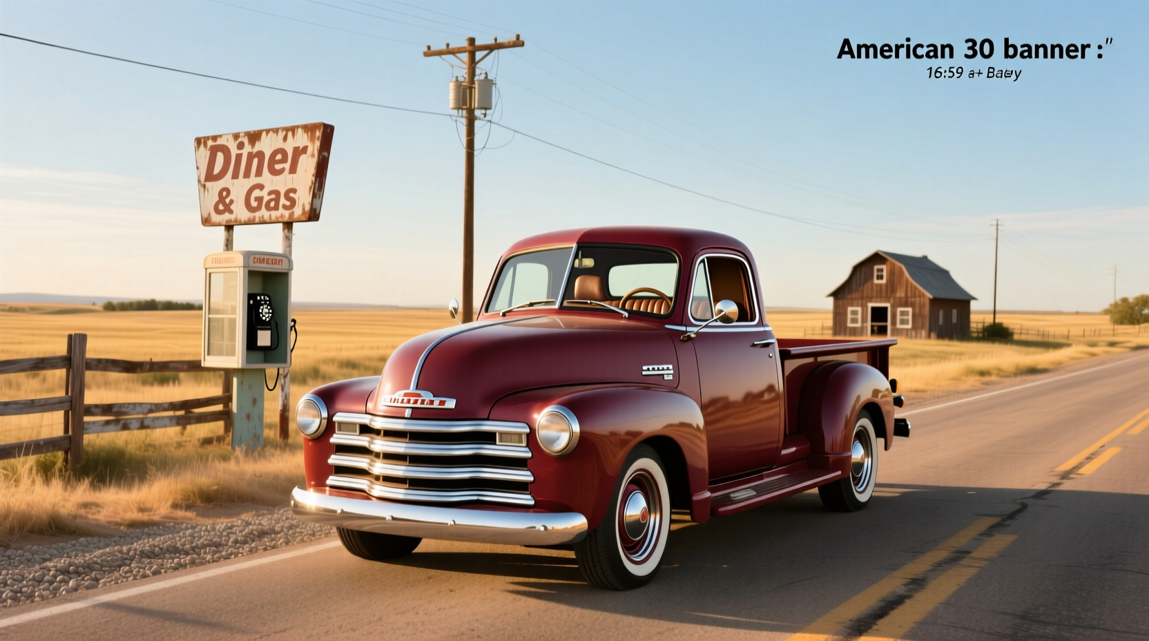 chevrolet pickup truck 1950 buying guide