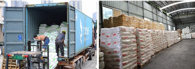 Structural adhesive, silicone weather-resistant adhesive for quick drying and mildew proof door and window sewing