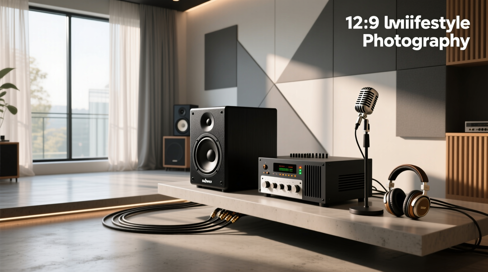 12 inch subwoofer and amp combo buying guide