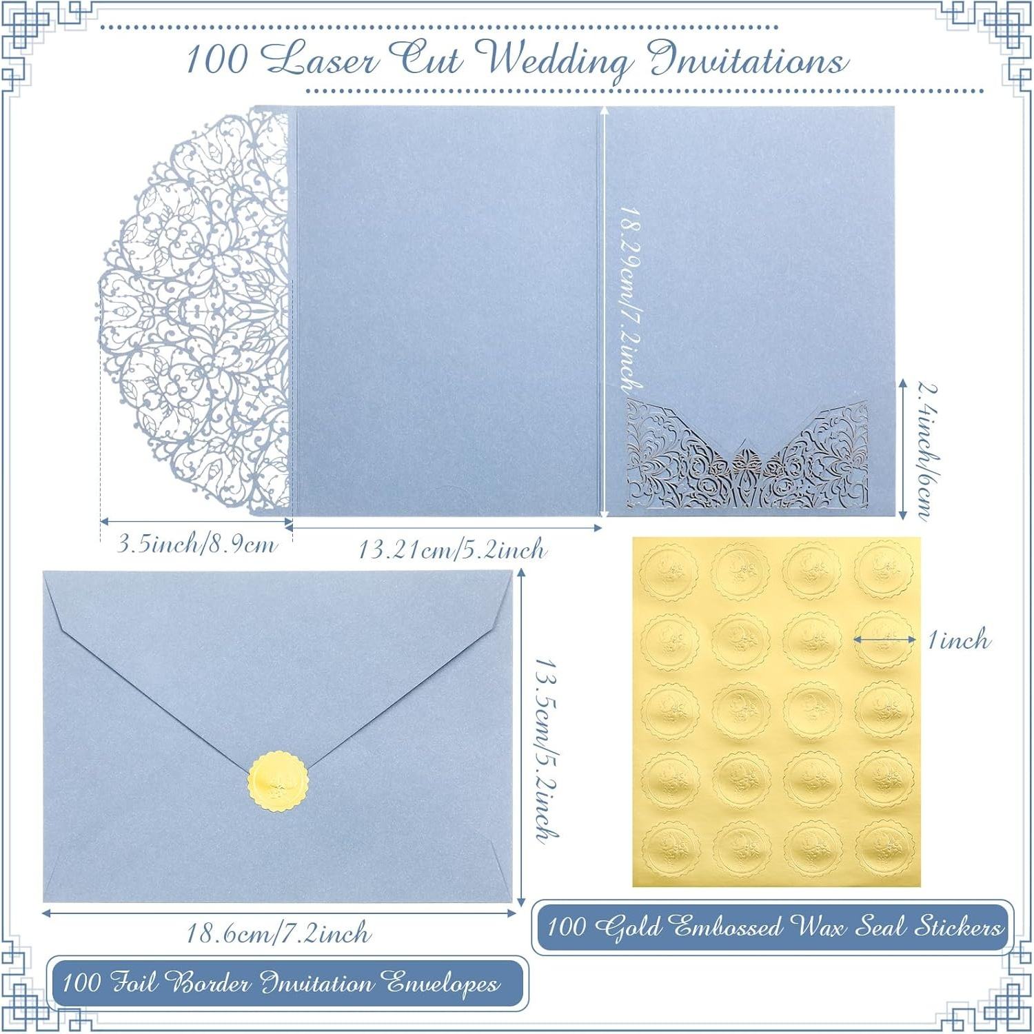 birthday invitations templates free