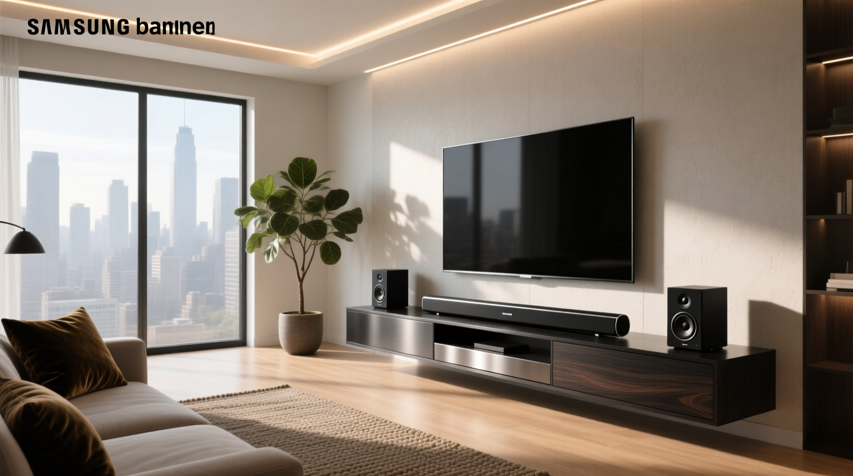 samsung s800d soundbar real world review setup guide