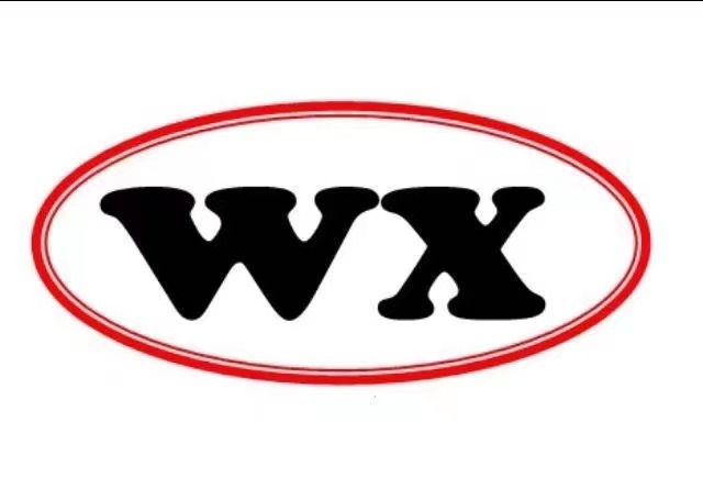 supplierLogo