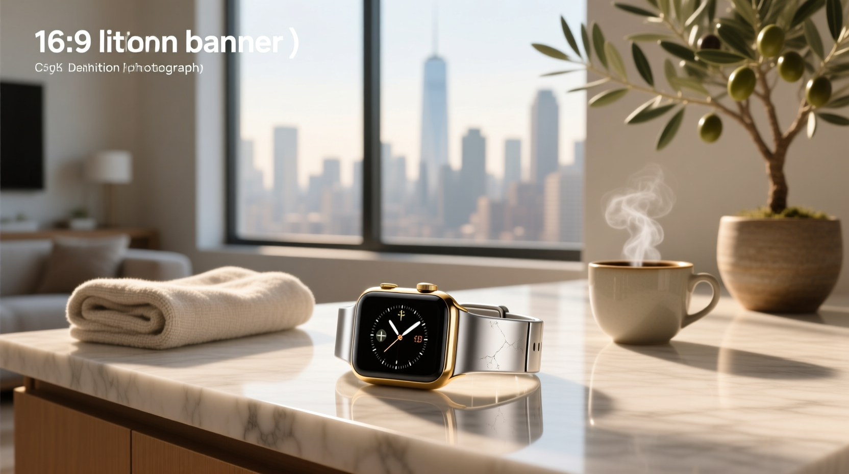 silver-gold-smartwatch-guide-how-to-choose-wisely