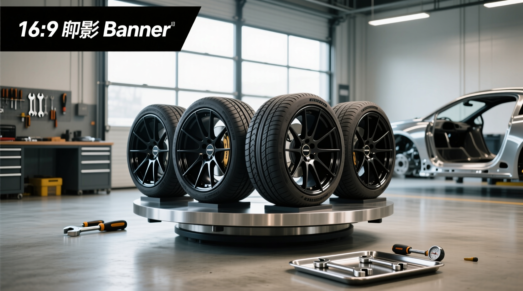 4x110 wheels tires guide