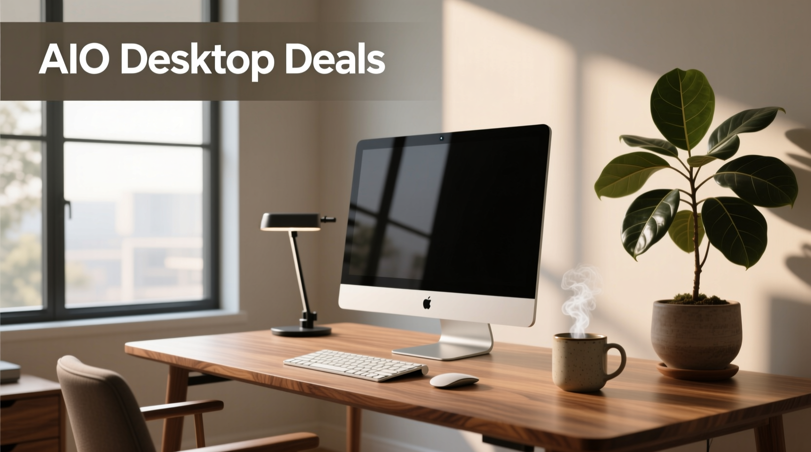 aio desktop deals guide what’s worth buying in 2026