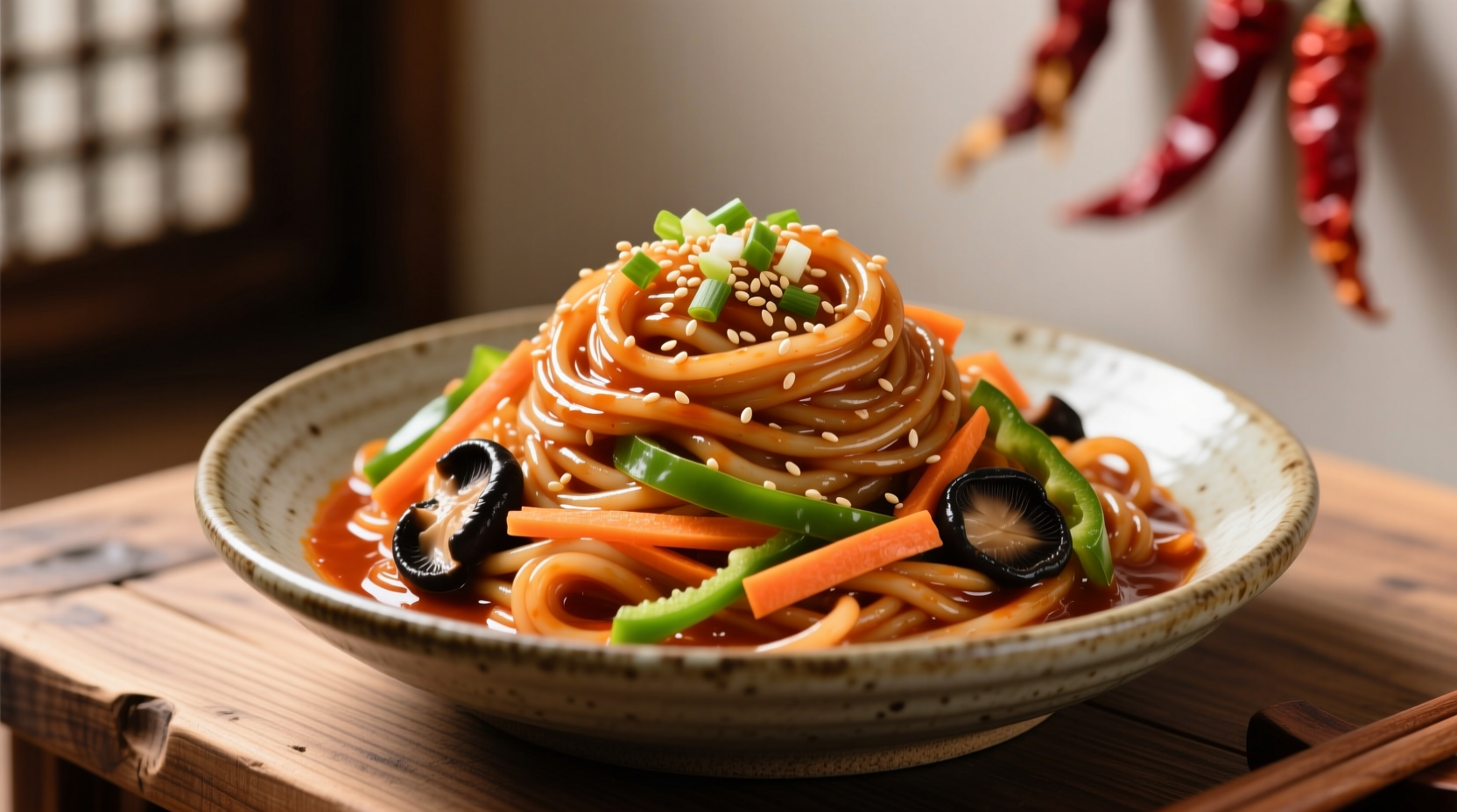 korean sweet potato noodles  cooking guide   common mistakes