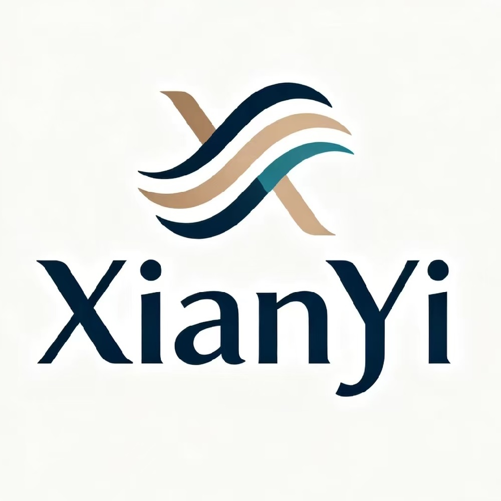 supplierLogo
