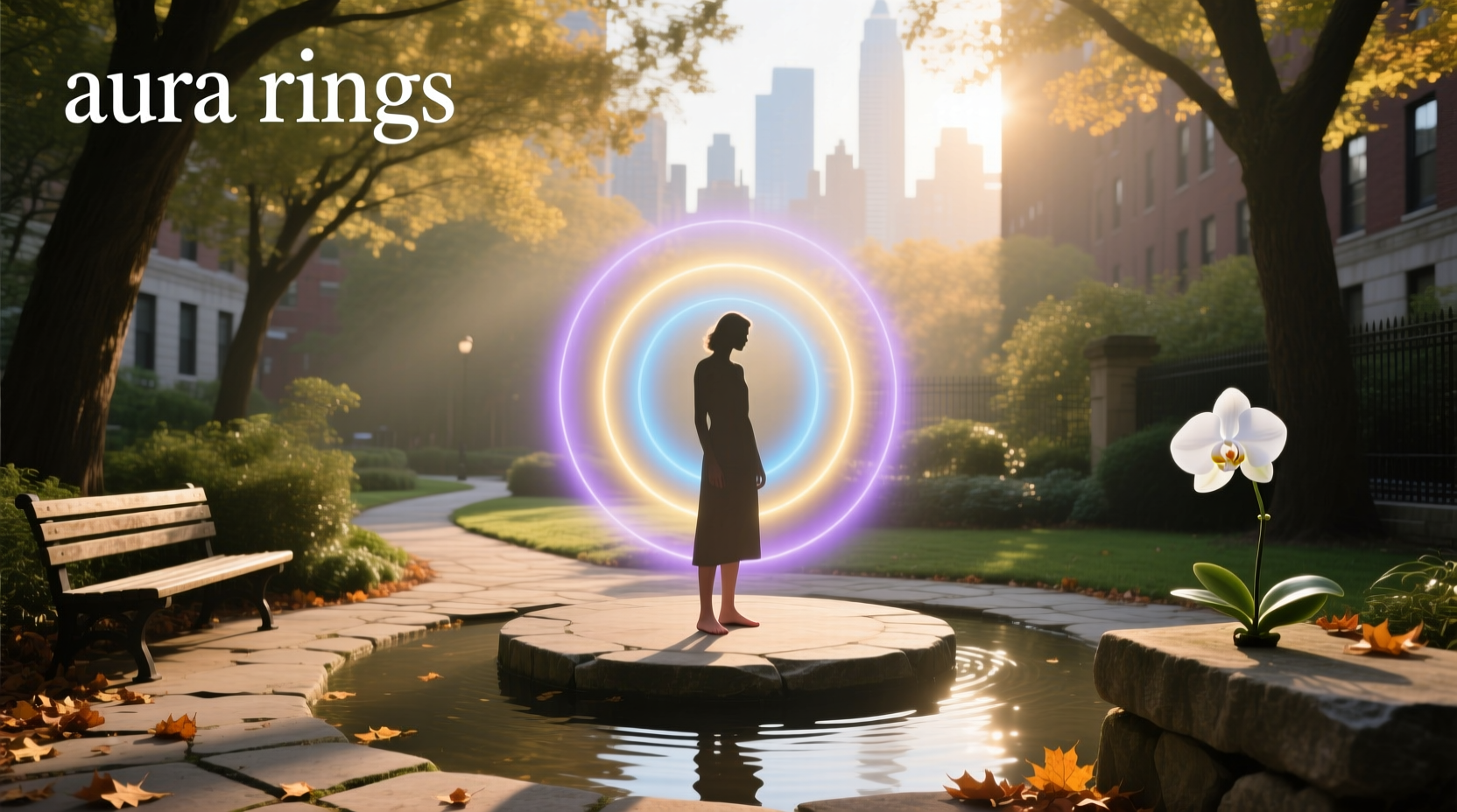 aura rings guide what to look for in 2024