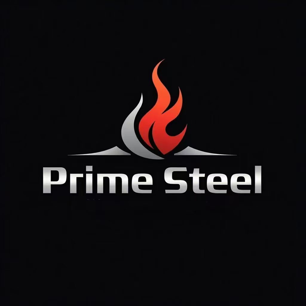 supplierLogo