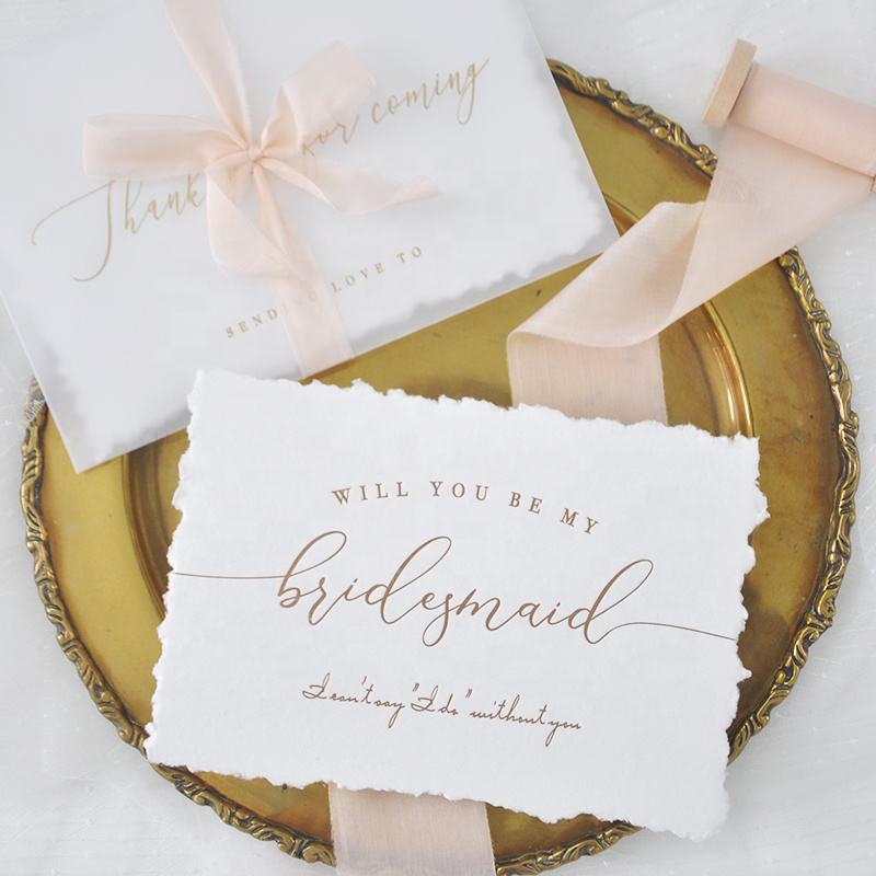 examples of wording on wedding invitations