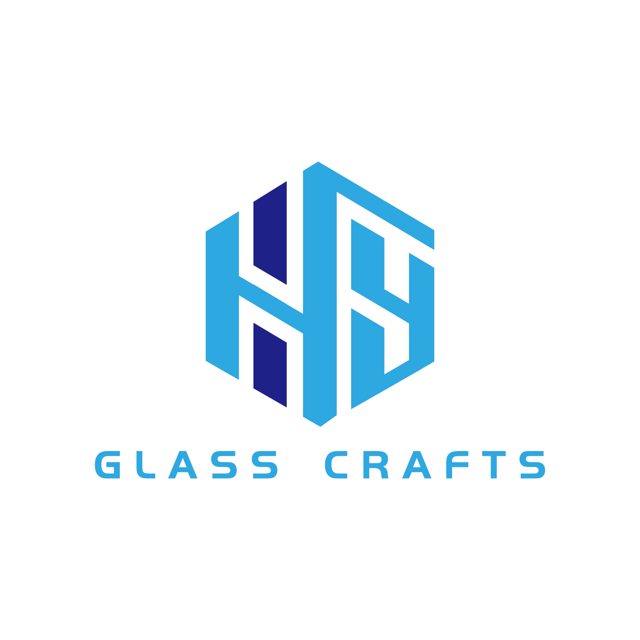 supplierLogo