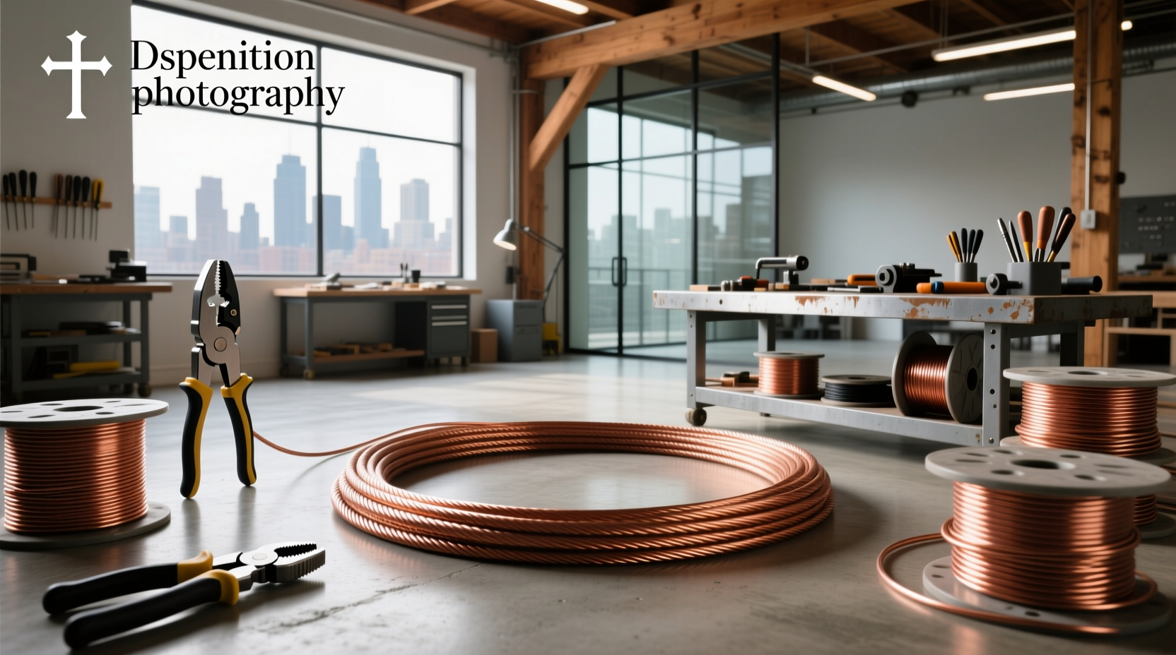 18 awg cable guide when to use it what to avoid
