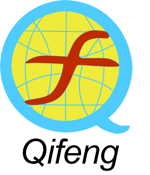 supplierLogo