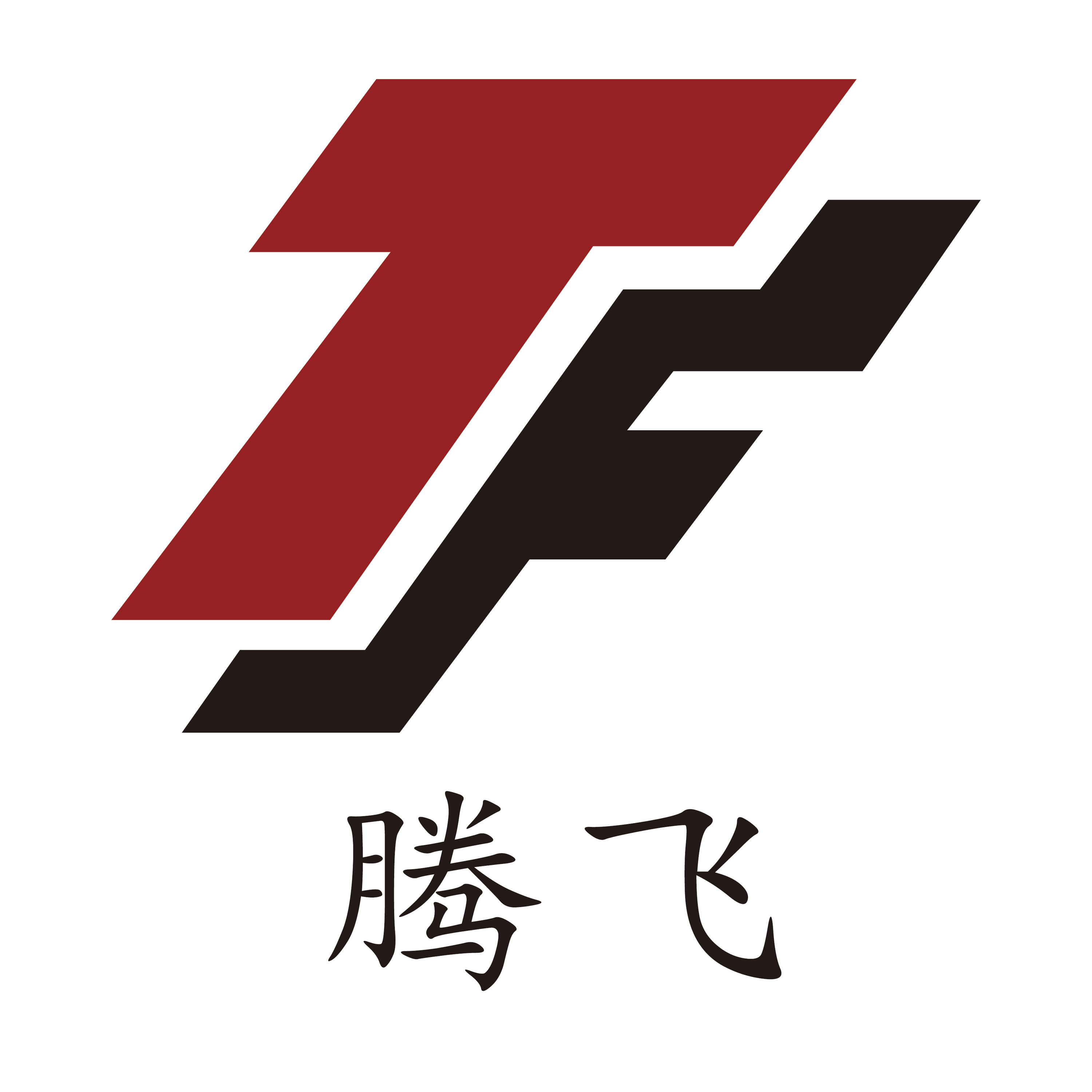 supplierLogo