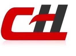 supplierLogo