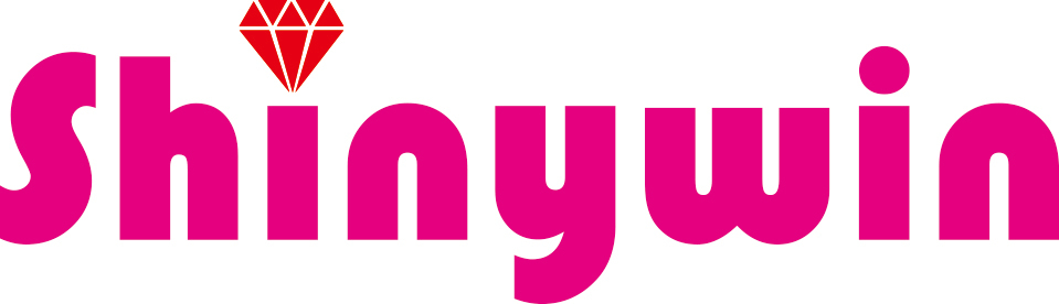 supplierLogo