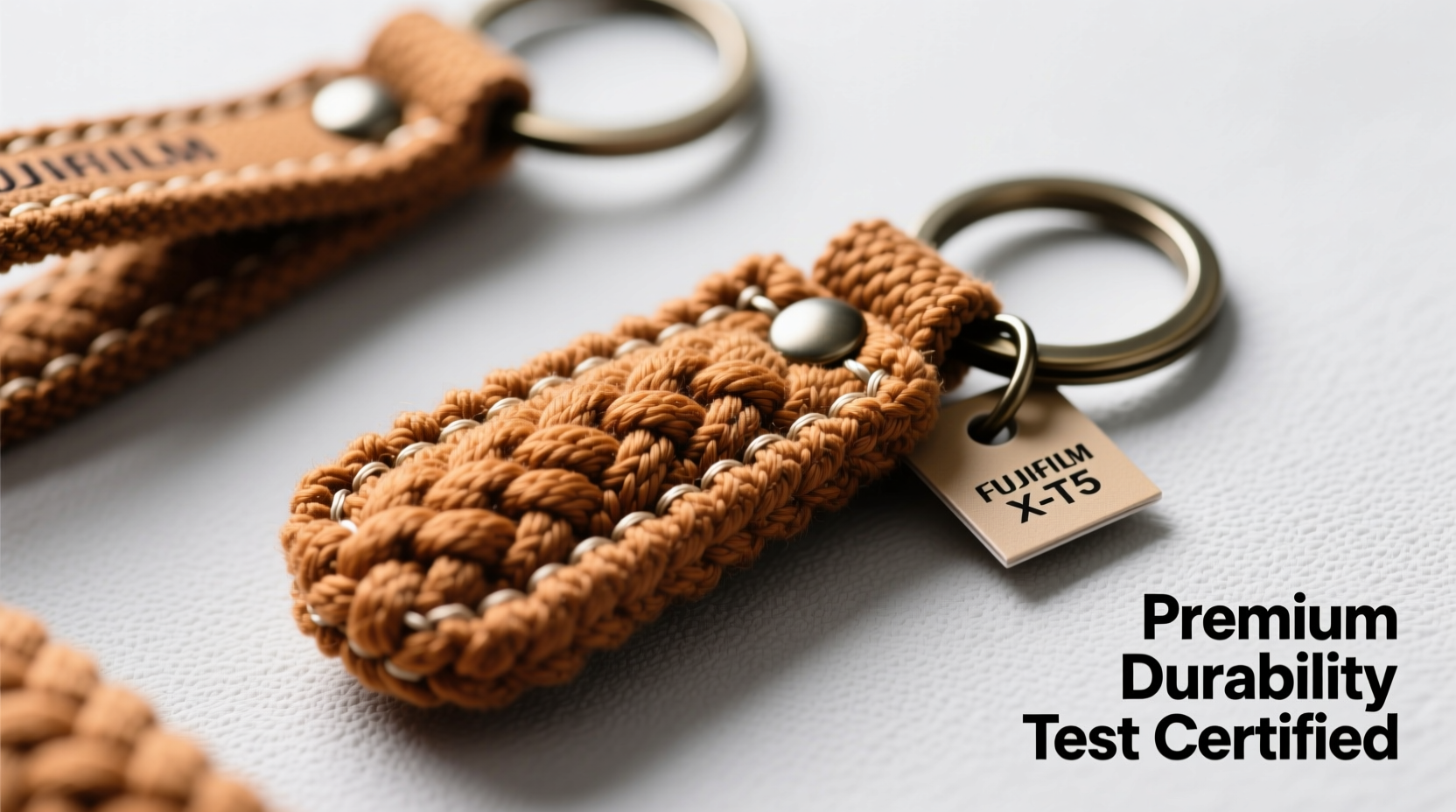 expert tips for choosing a durable plush keychain that lasts