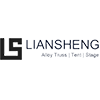 supplierLogo