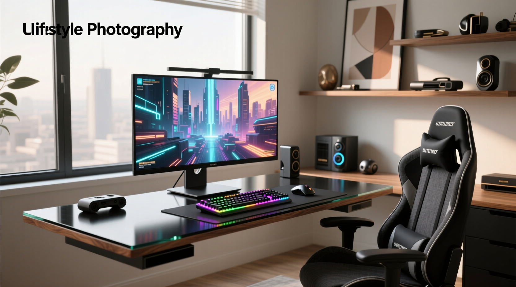 gaming monitor best buy guide what to choose in 2026