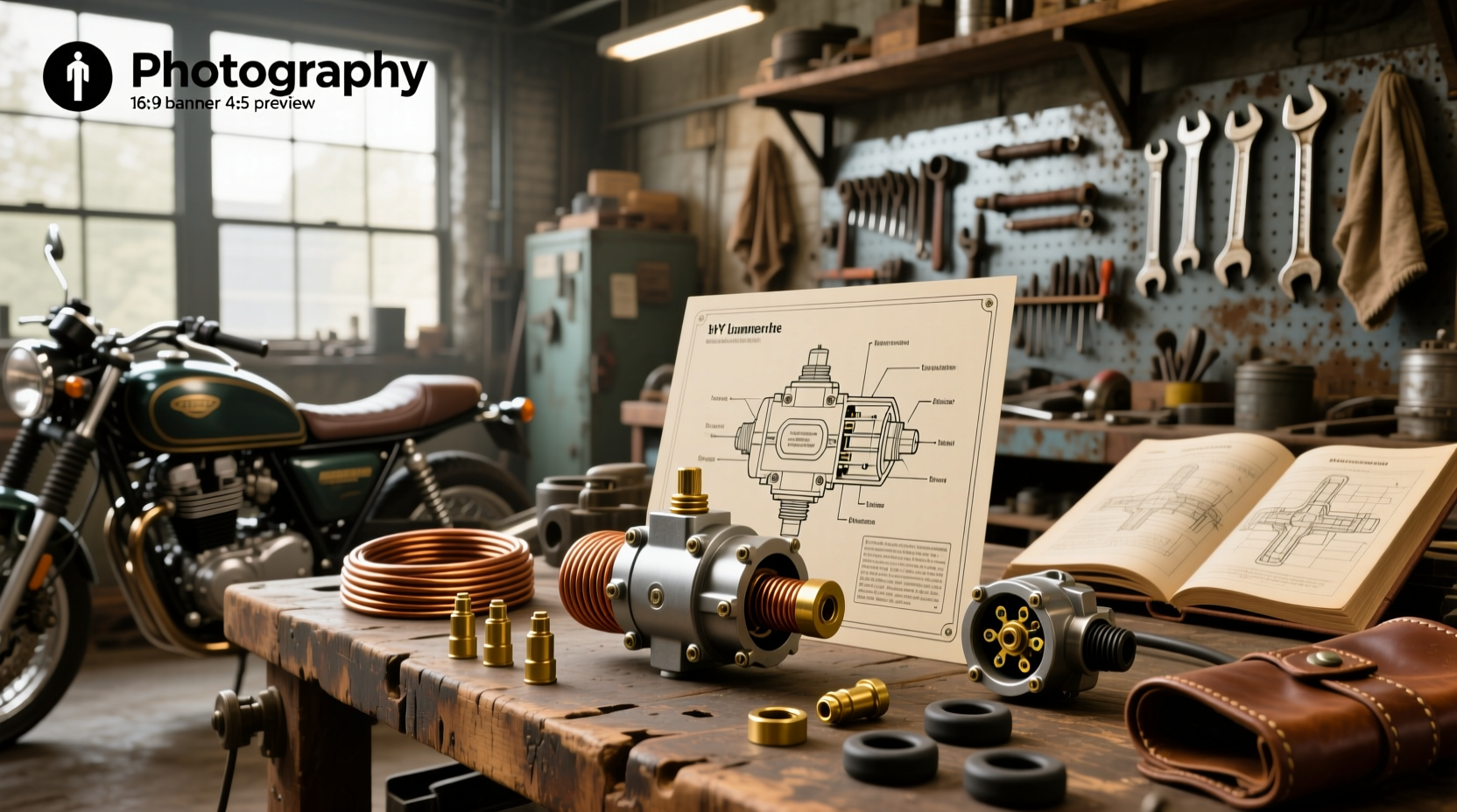 4 wire motorcycle ignition switch wiring guide