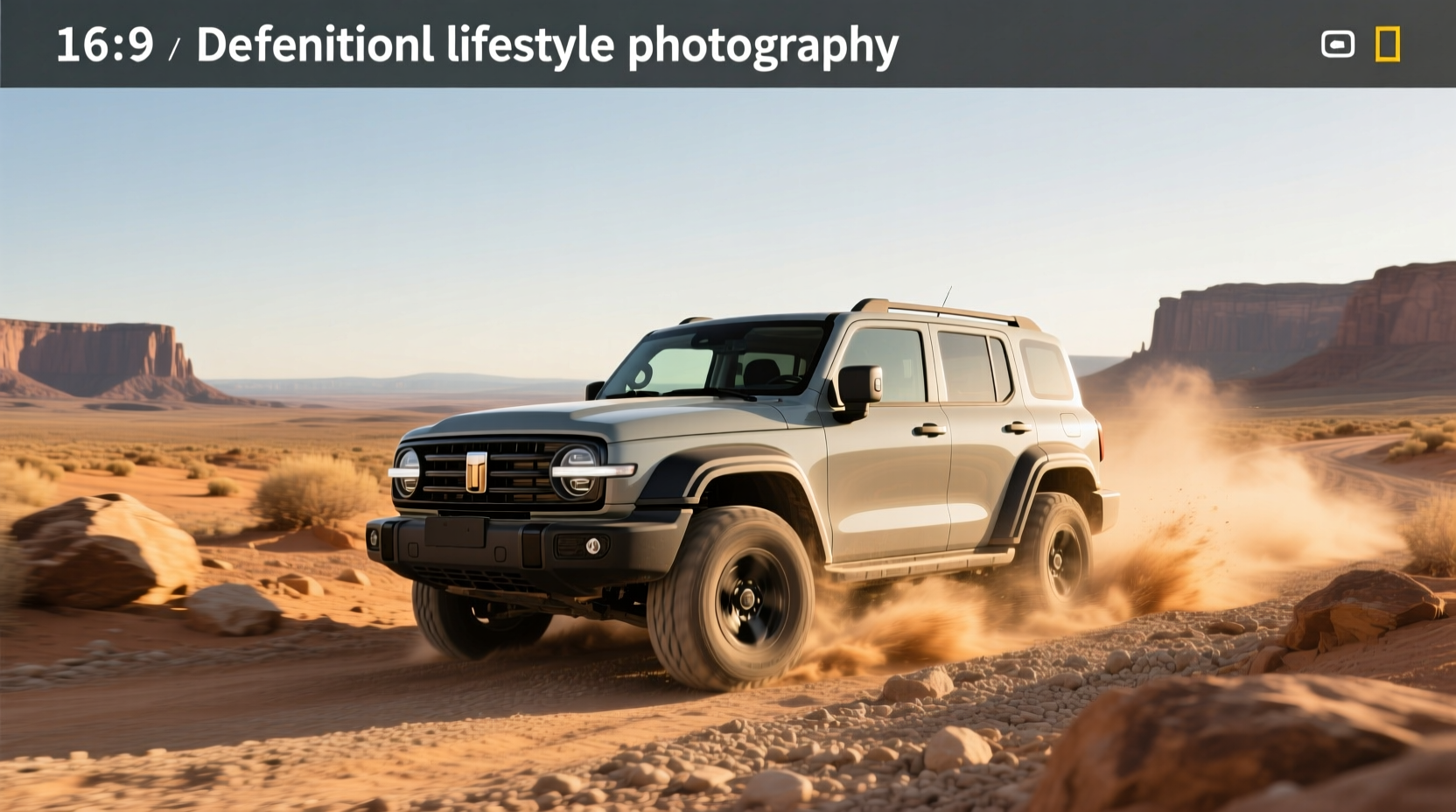 What Hatchbacks Are 4WD? A Practical Guide