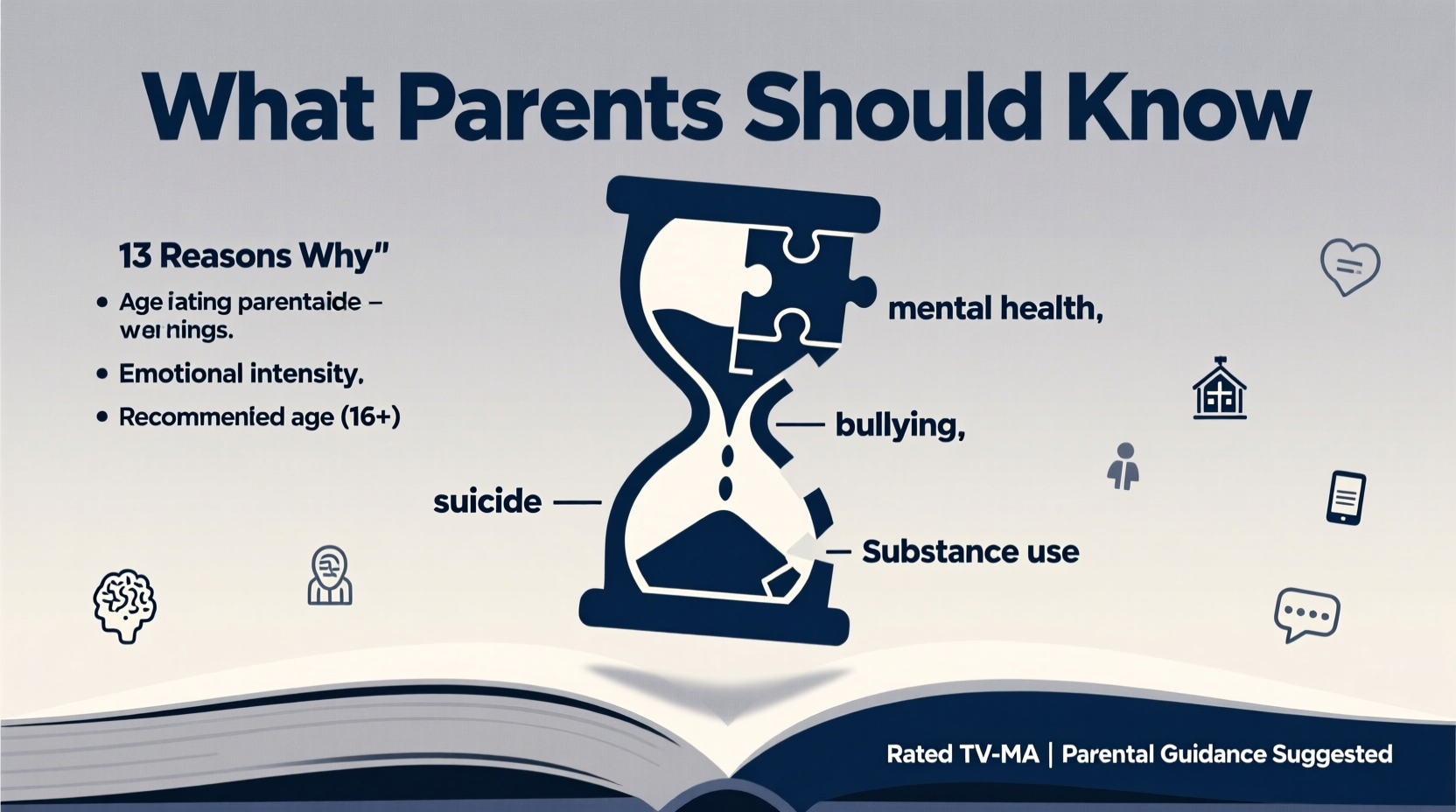 iphone 10 plus vs xr is the xrs better battery life worth the upgrade