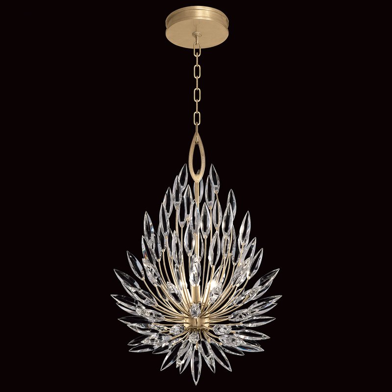 modern crystal gold  wall light  chandelier for bedroom wall scone crystal flower chandelier wall lighting