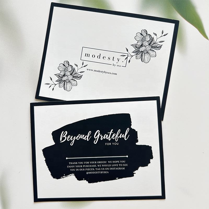 etsy wedding invitations
