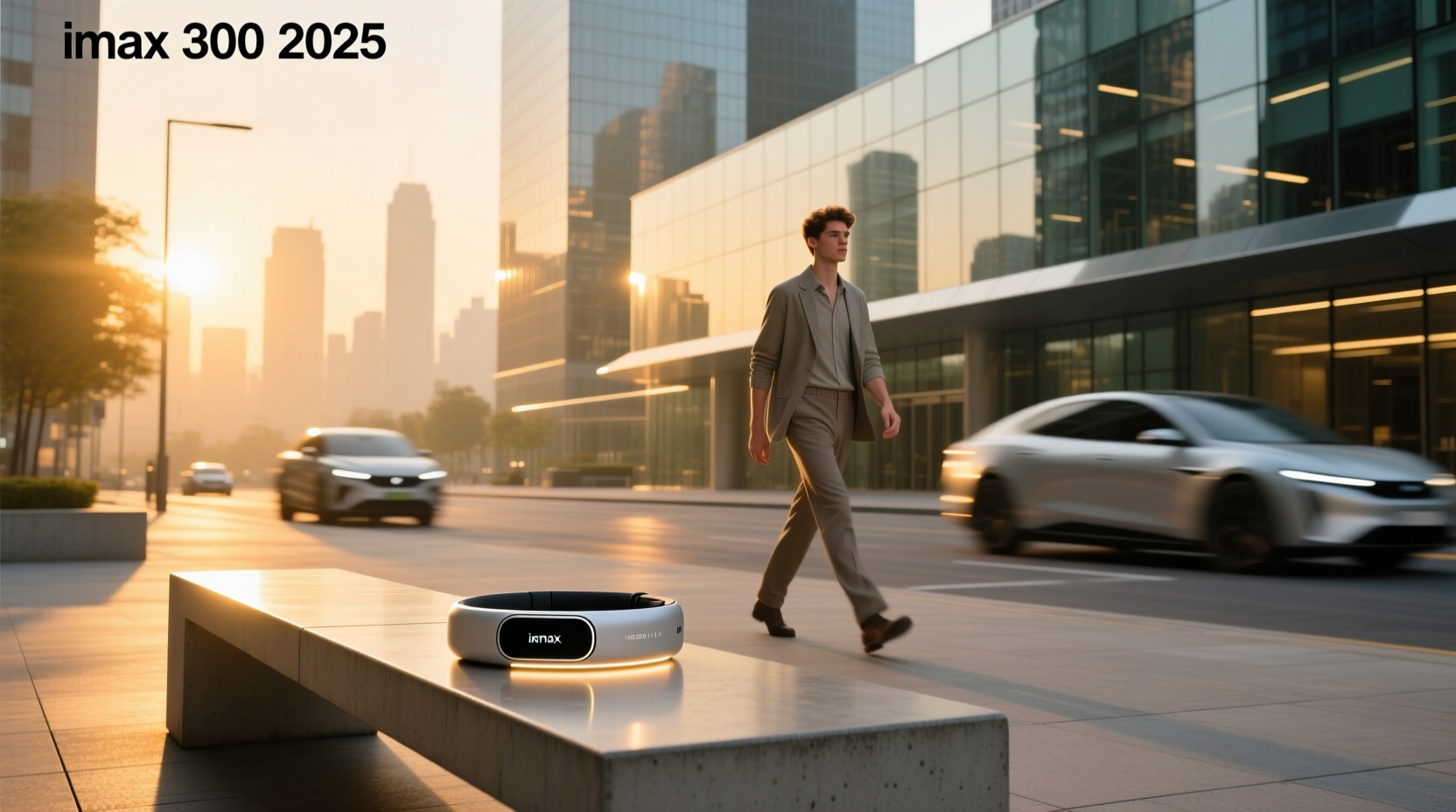 2025 yamaha xmax 300 review key updates