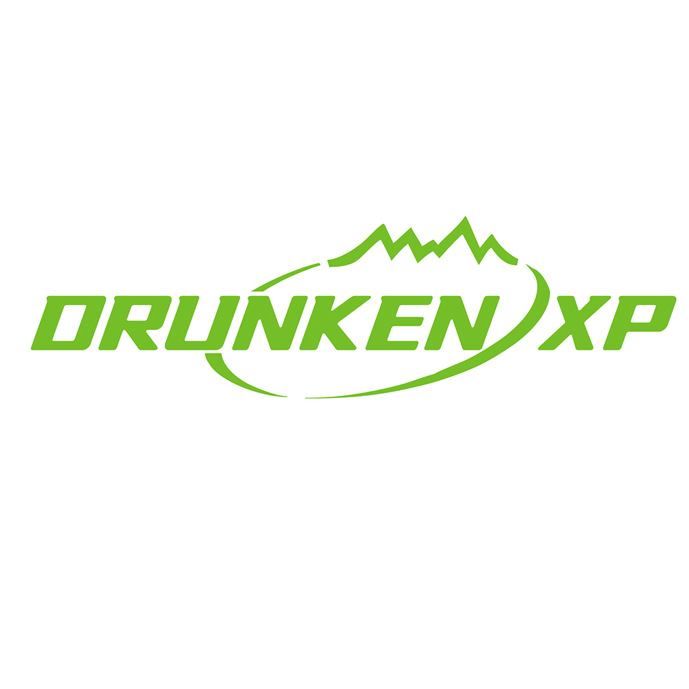 supplierLogo