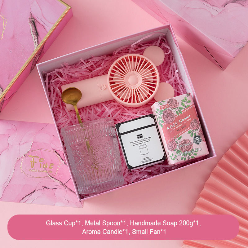 sentimental gifts for friends