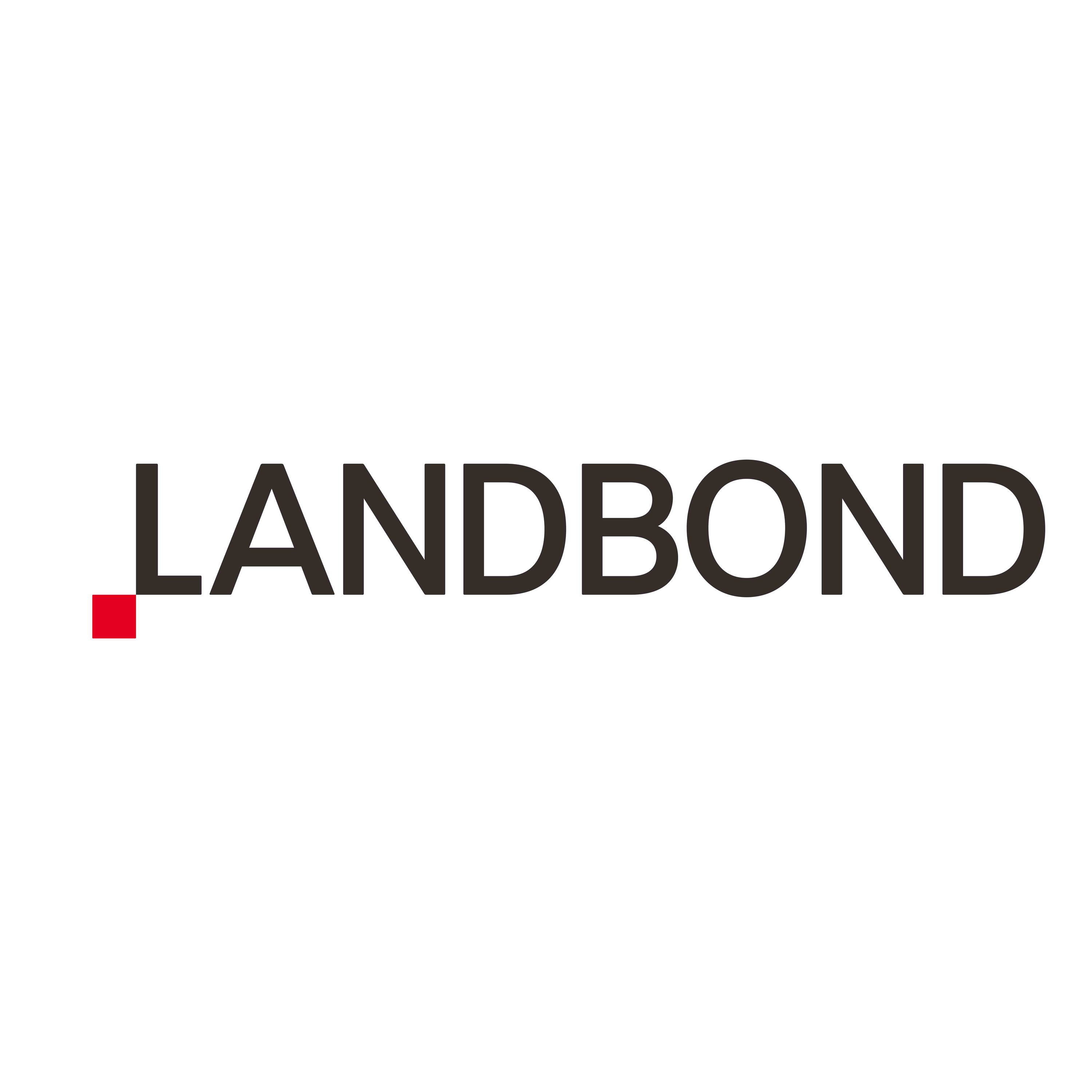 supplierLogo