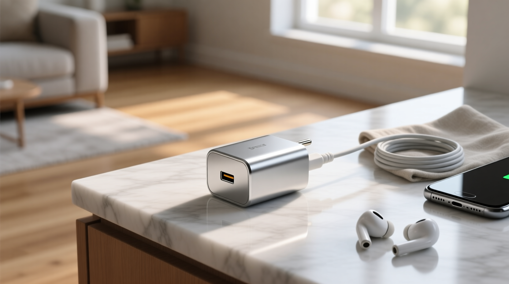 usb c type c charger