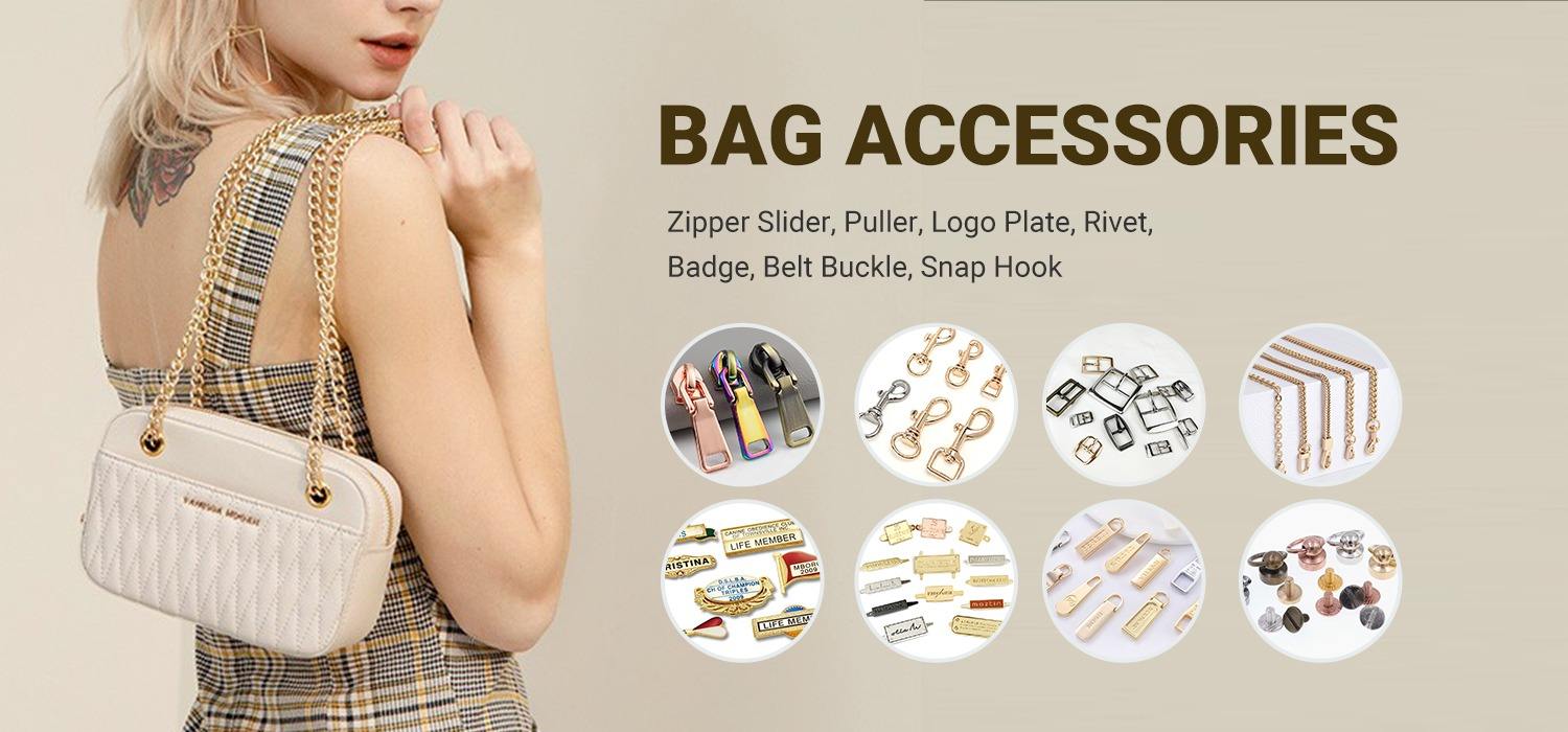 Hưng Nguyễn機 Em chào mọi người!