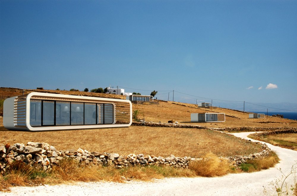 modular floating house 09.jpg