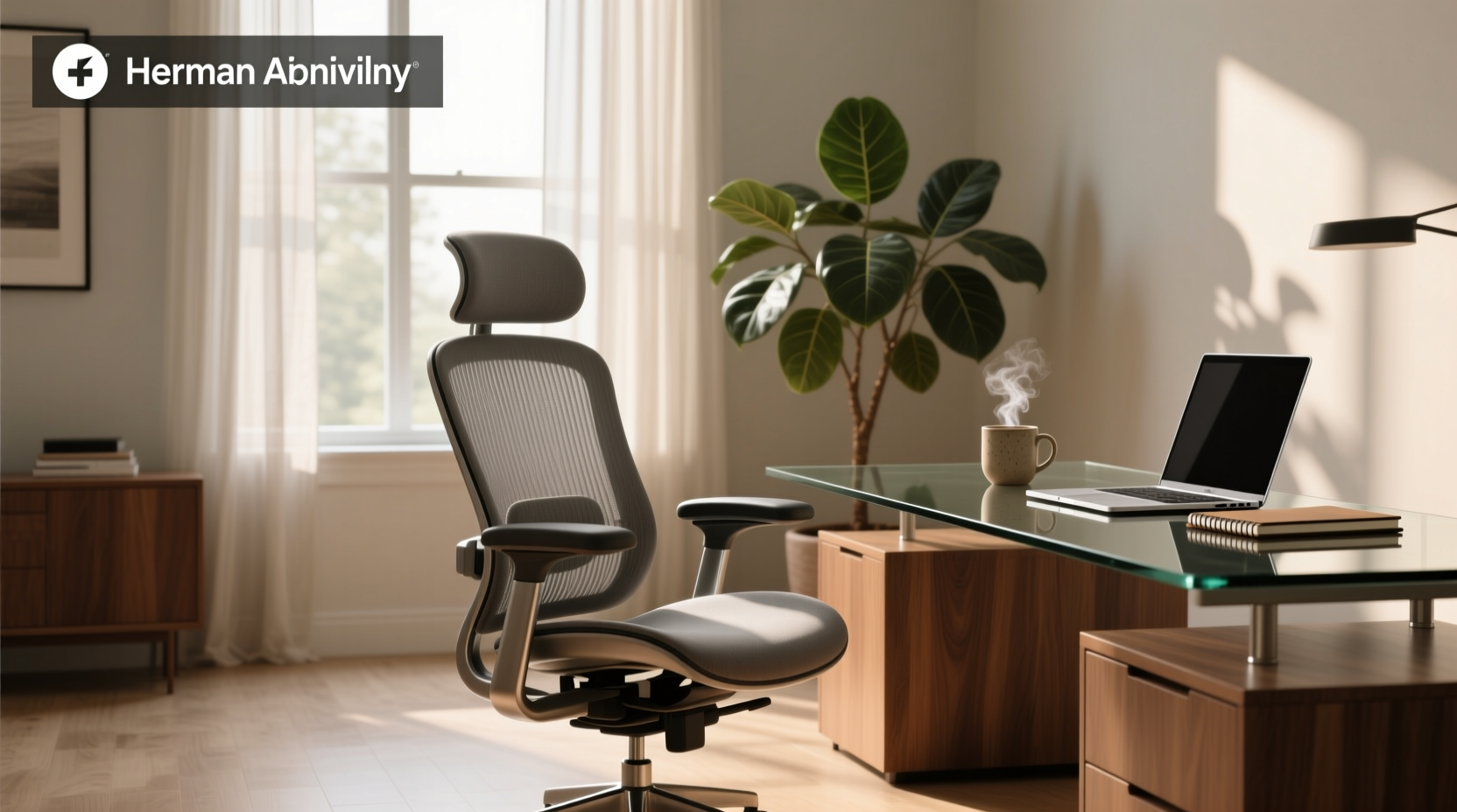 Aeron Chair Lumbar Support Guide: What to Look For