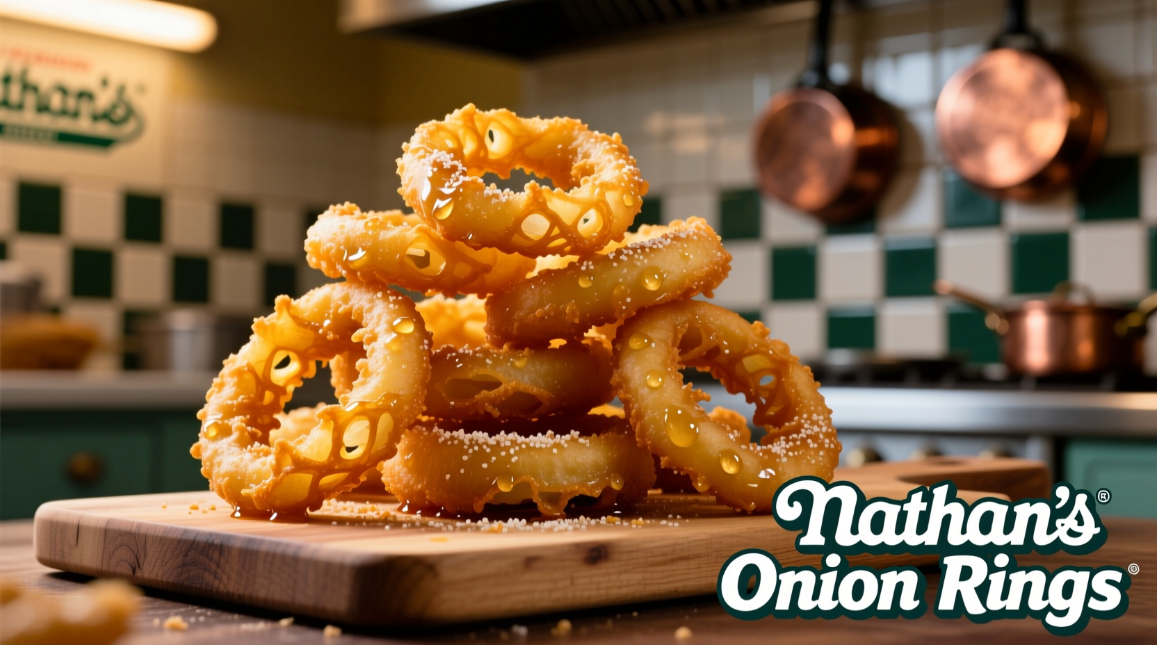 nathan s onion rings