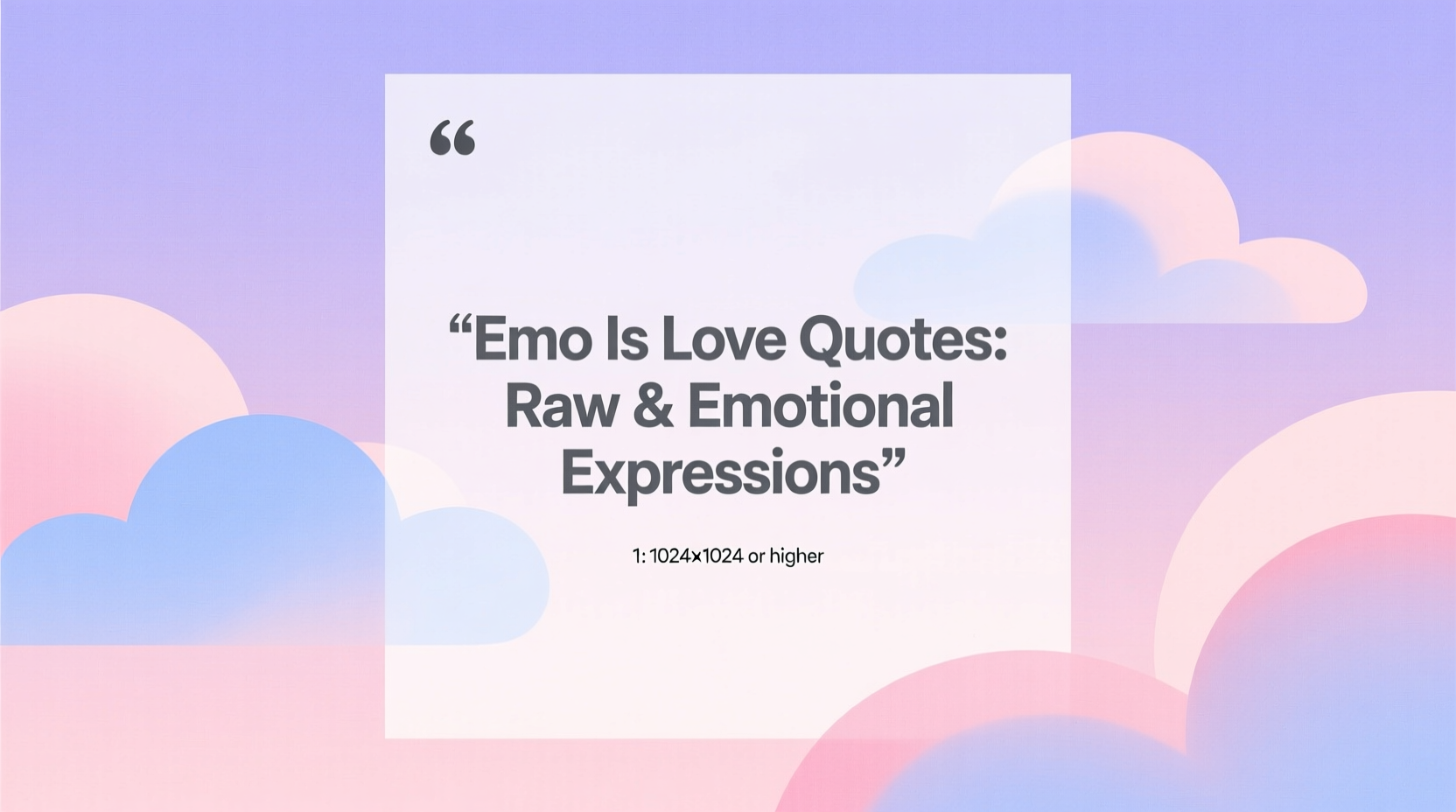 PARACOSM, image size:1664x928